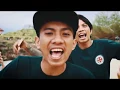 Packan Manoex - Fun Time (Official Video)