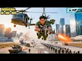 Download Lagu Chiến Thần Diệt Giặc Ở Biên Cương Nghe Tin Vợ Bị Làm Nhục, Nổi Điên Dẫn Binh Đoàn Về Lấy Mạng Kẻ Thù