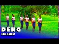 Download Lagu DENG DUOL MACHOT A.K.A DENG GUTJAATH TRADITIONAL SONGS PROMOTED BY DUK FLOWER GIRLS.