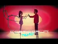 The Weeknd feat Ariana Grande  - Save Your Tears (Cosmic Dawn Remix)