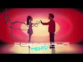 Download Lagu The Weeknd feat Ariana Grande  - Save Your Tears (Cosmic Dawn Remix)