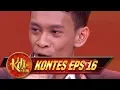 Download Lagu Asyik! Yuk Joged Lagi bareng Janwar [KOPI DANGDUT] - Kontes KDI Eps 16 (27/8)