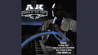 thats what i luv feat daz dillinger pass pass 