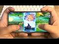 Download Lagu HANDCAM FREESTYLE KILL IN RANKED!! (HAND REVEAL!!)