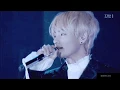 Download Lagu magic shop live + with lyrics