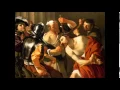The Rosary with Scripture Sorrowful Mysteries Tuesdays Fridays
