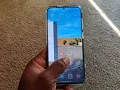 The Basics Series Android Gestures