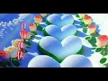 Download Lagu USIMUUMIZE WA UJANA WAKO - Nyimbo za ndoa❣️ ( lyric video )