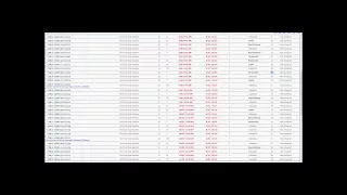 How to Register with CougarWeb at CSCC