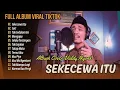Lagu Valdy Nyonk Full Album Terbaru 2024 | Suci | Sekecewa Itu | Lagu Pop Hits Viral Terpopuler 2024