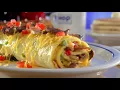 IHOP Lebanon Choeuifat Opening