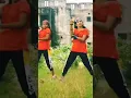 Download Lagu CHACHA HAI CHACHA#jharkhand #rapvideo #shorts #viral #dancecover