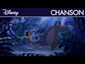 Download Lagu Le Livre de la Jungle 2 - Il En Faut Peu Pour Être Heureux