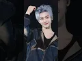 Download Lagu 🤍 #jaemin #nct #nctdream