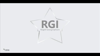 طبلي محمد فؤاد 