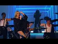 Download Lagu Kylie Minogue - Can't Get You Out Of My Head - Live Tension Tour 2025 Monterrey FINAL SHOW, 4K UHD
