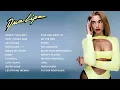 Lagu Dua Lipa | Top Songs 2023 Playlist | Dance The Night, Levitating, New Rules...