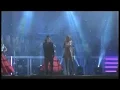 Download Lagu Malla 100 alça ao vivo (vamos falar de amor) em Italebussu-CE