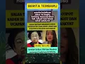 Download Lagu SALSA TANTANG MEGAWATI COPOT KADER YANG DI DPR YANG JOGET-JOGET DAN UCAPANYA MELUKAI HATI RAKYAT.