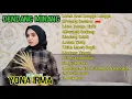Download Lagu Yona Irma Terbaru Nonstop Dendang Minang Remix Full Album 2020