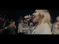 Imagine + There Is Only One + Santo (Holy) | Julliany Souza | SESSÃO LIVRE