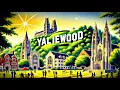 Yaliewood Recap