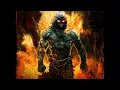 Download Lagu Disturbed - Indestructible Full album HQ