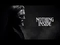 Queens of the Stone Age- "Carnavoyeur"