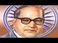 Download Lagu Sajao Lakh Tum Ghatna - Jai Bhim Hindi Song on Dr. Ambedkar