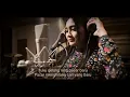 Lagu Lirik Lagu Nella Kharisma - Jangan Nget Ngetan