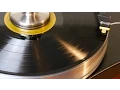 Download Lagu 7 Tips to Perfect Sounding Vinyl Records: Handling, Cleaning, Playing overview