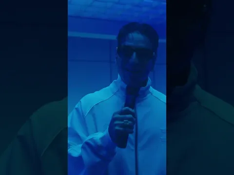 Caiga reina pa’ Medellín ♥️ ya disponible GANOSA live from @VEVO  dale play #maluma