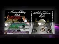 Download Lagu 𝓜𝓸𝓭𝓮𝓻𝓷 𝓣𝓪𝓵𝓴𝓲𝓷𝓰 𝓢𝓽𝔂𝓵𝓮 - 80 minutes of pleasure