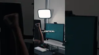 Don T Delete System32 You Re Welcome Gaming Tech Pcsetup Pctips Pcgaming Valorant Csgo 