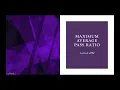 Maximum Average Pass Ratio Leeetcode 1792 Weekly Contest 232