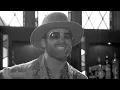 Drake White - Makin' Me Look Good Again // The Bluestone Sessions
