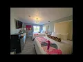 The Dragonfly Inn Hastings NE 2025