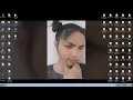 Kahit Kunwari Man Lang - Gelo (Rap Version | True Story)