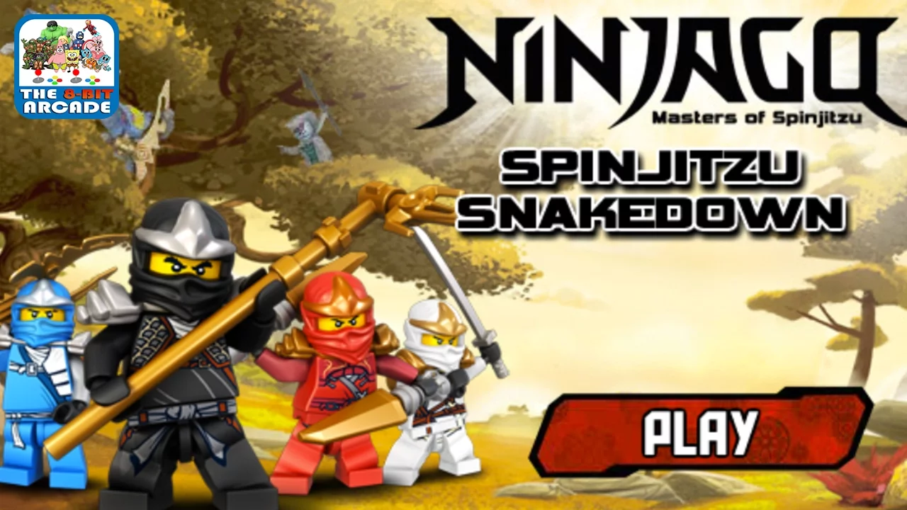 Total annihilation against Samurai X :P Conspicuously Follow me on Google+! plus.google.com/+Conspic. 