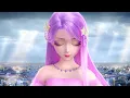 Lagu Alan Walker Remix - New EDM 2026 - Shining Nikki Animation (Music Video 4K)