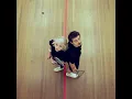 Won't You See (Terrence Parker Remix)