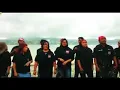 Download Lagu Salam Sarane Bersatu