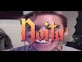 My Most Broken Wand Yet Noita