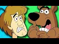 The Definitive Scooby-Doo Show Ranking
