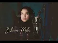 Download Lagu Arijit Singh - Sukoon Mila (Cover) By Audrey Bella II Indonesia II