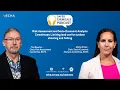 Download Lagu Risk Assessment and Socio-Economic Analysis Committees: Limiting lead in outdoor shooting, fishing