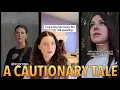 Has TarasWrld Become An Influencer Cautionary Tale