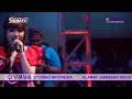 Download Lagu TASYA ROSMALA # AKU SAYANG BGT SM KAMU # NEW MONATA # PT YEMI # Terbaru # Menuju 2019
