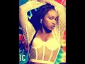 Patra feat. Yo Yo - Romantic Call (Clark'e Lil' Toni mix)