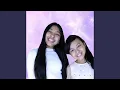 Download Lagu Kalau Kau Suka Hati Tepuk Tangan
